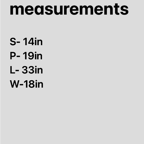 Crown & Ivy Dress - Picture 4 of 4